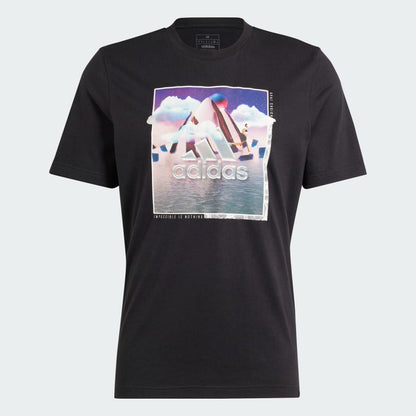 Adidas Original Men T-Shirt For Men