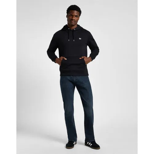 Lee Original Men Jeans Slim Fit 112355856