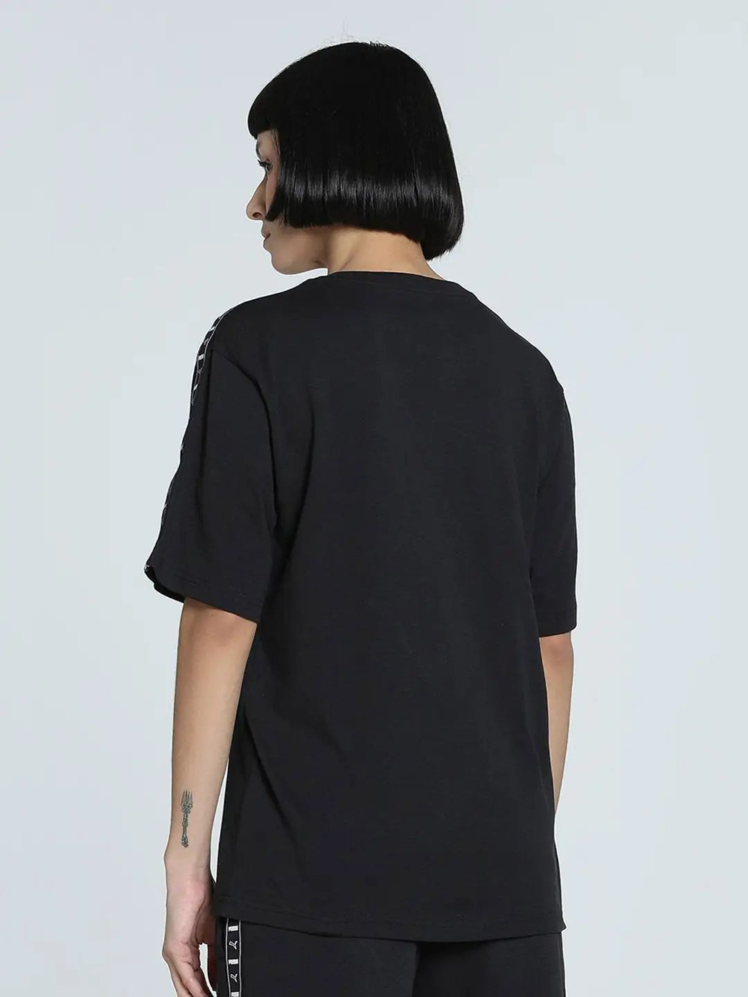 Puma Original Women ⚠️⚠️ T-Shirt