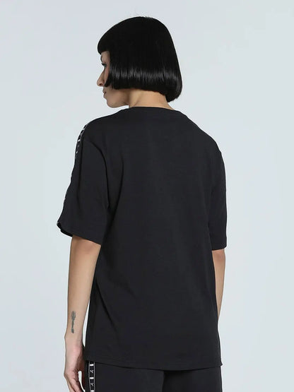 Puma Original Women ⚠️⚠️ T-Shirt