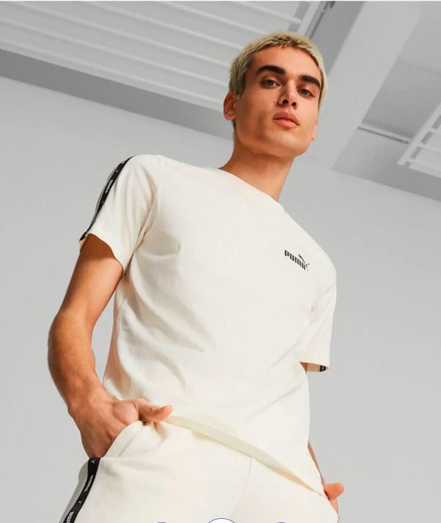 Puma Original Men T-Shirt