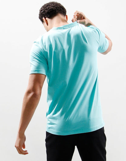 Hugo Boss Original 💯 Men Tshirt