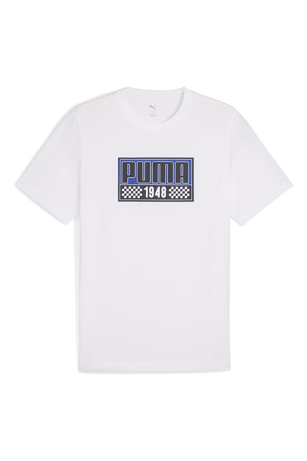 Puma Original Men T-Shirt