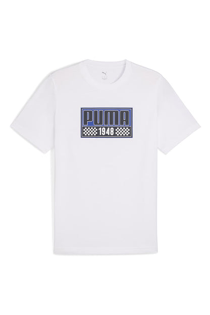 Puma Original Men T-Shirt