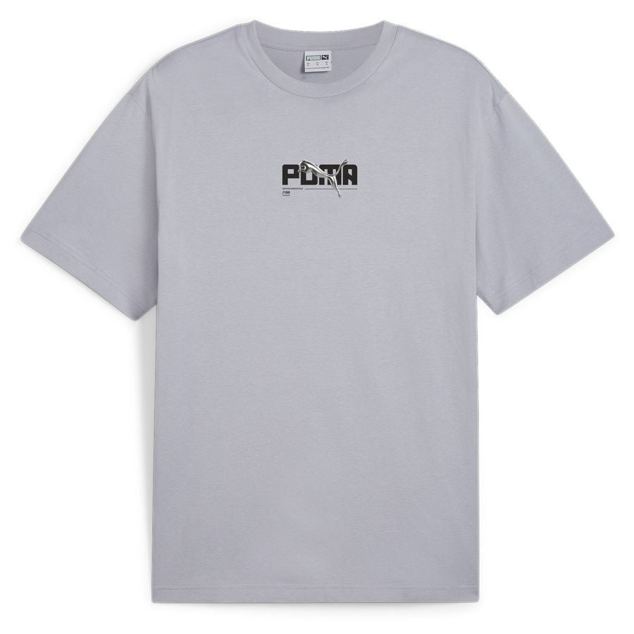 Puma Original Men T-Shirt