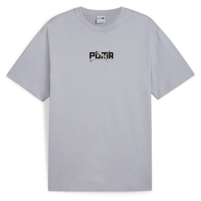 Puma Original Men T-Shirt