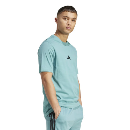 Adidas Original Men T-Shirt For Men
