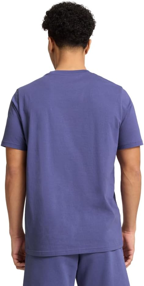 Puma Original Men T-Shirt
