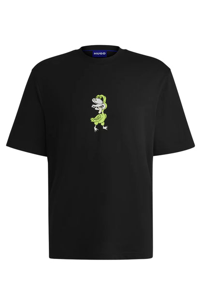 Hugo Boss Original 💯 Men Tshirt