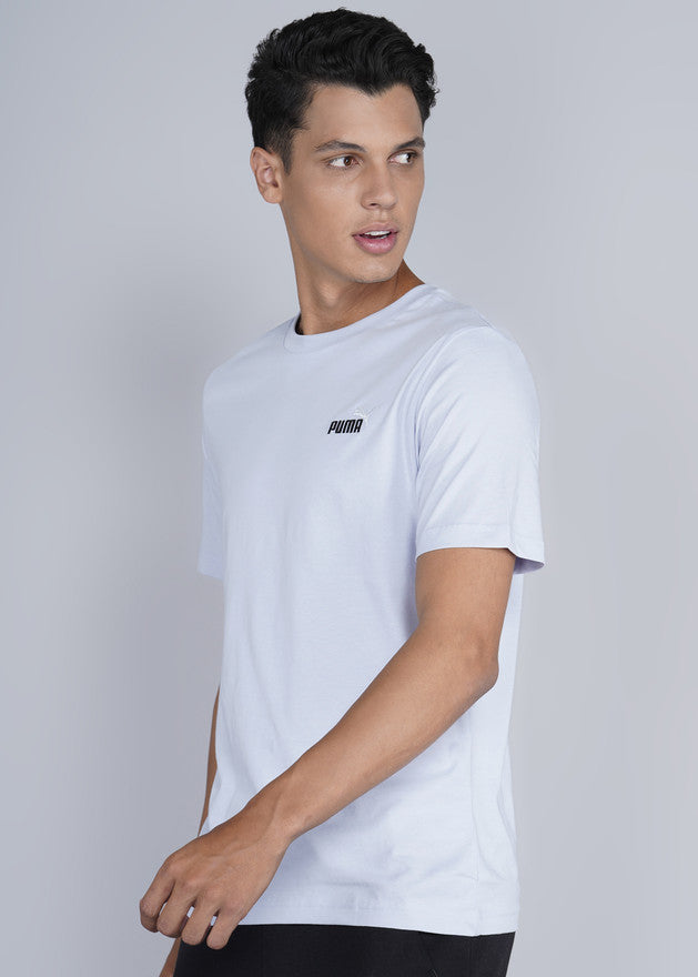 Puma Original Men T-Shirt