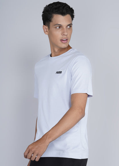 Puma Original Men T-Shirt