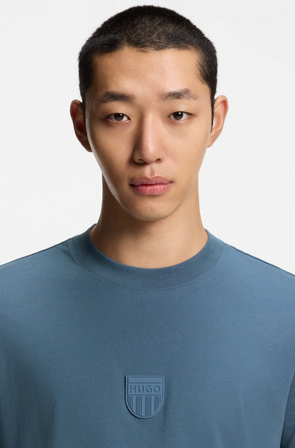 Hugo Boss Original 💯 Men Tshirt