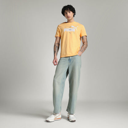 Puma Original Men T-Shirt