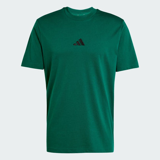 Adidas Original Men T-Shirt