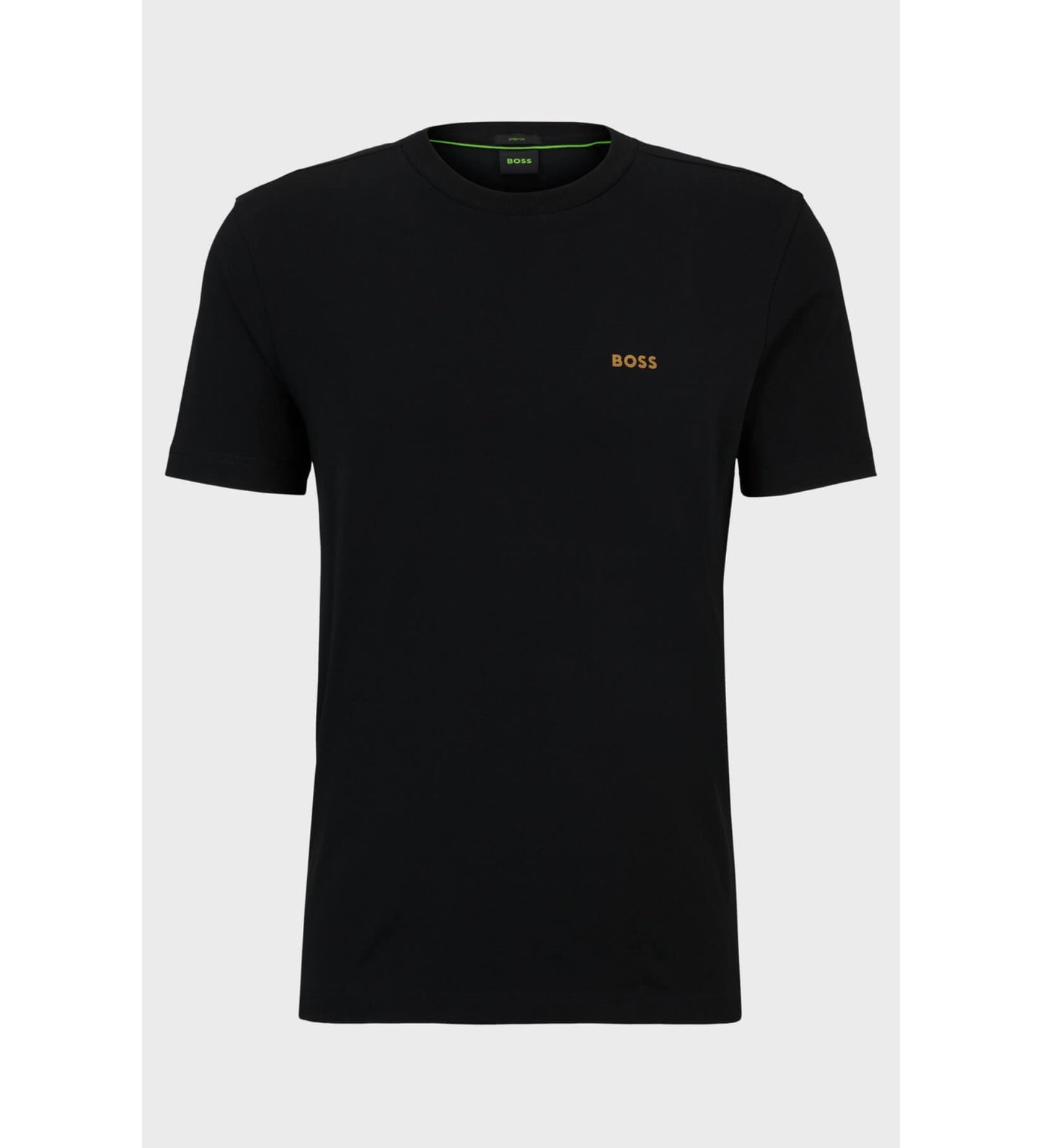 Hugo Boss Original 💯 Men Tshirt