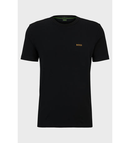 Hugo Boss Original 💯 Men Tshirt