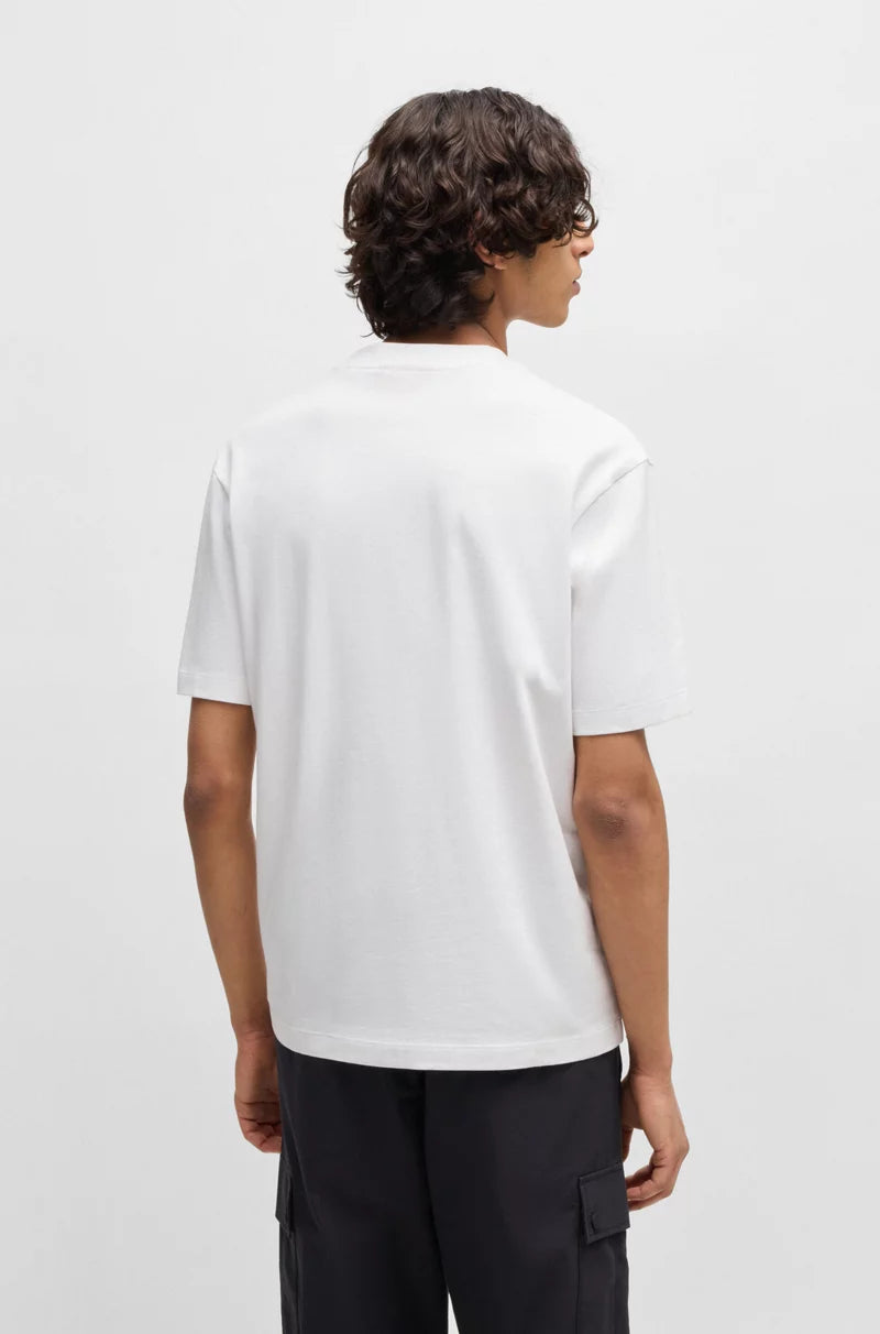 Hugo Boss Original 💯 Men Tshirt