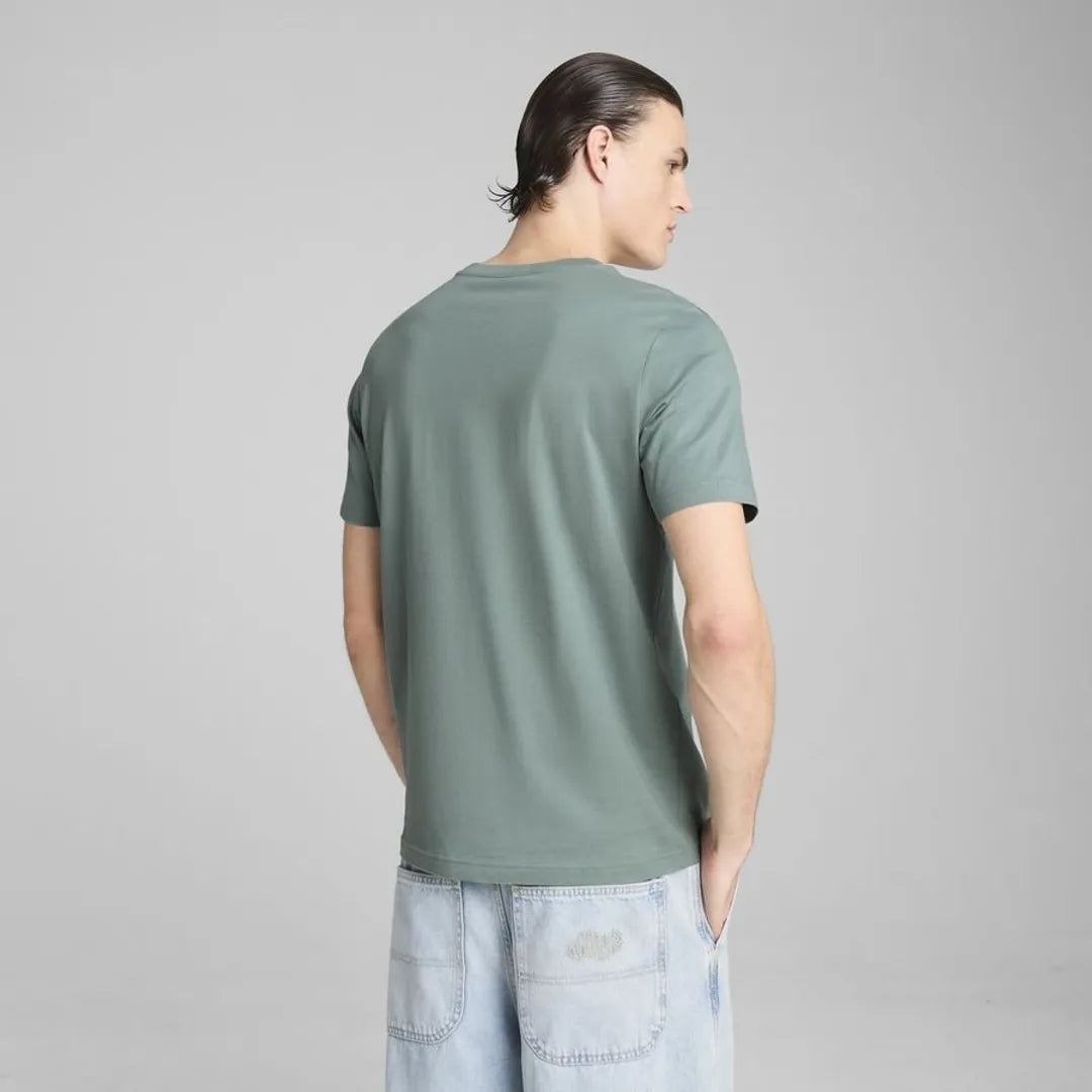 Puma Original Men T-Shirt