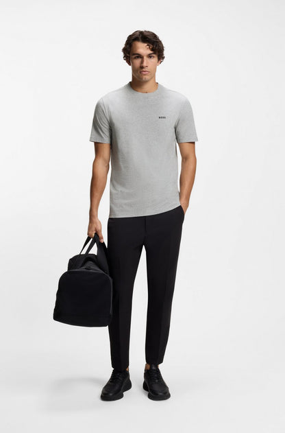Hugo Boss Original 💯 Men Tshirt