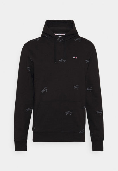 Tommy Hilfiger Original Men Hoodie
