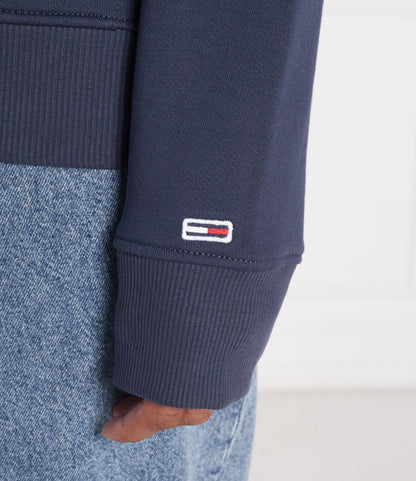 Tommy Hilfiger Original Men Hoodie