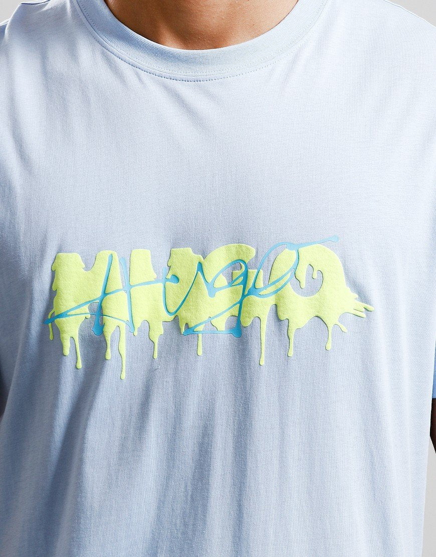 Hugo Boss Original 💯 Men Tshirt