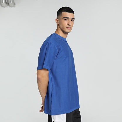Puma Original Men T-Shirt