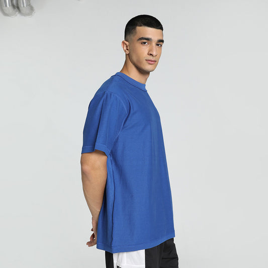 Puma Original Men T-Shirt