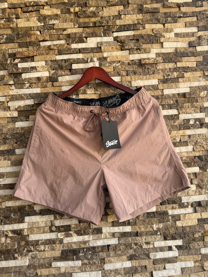 Stwd ( PULL&BEAR) Original Men Swimsuit 117