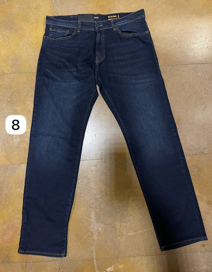 Boss Original Men Jeans ⚠️ SIZE W36