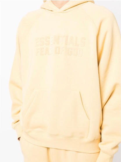 Essential Original Men Hoodie