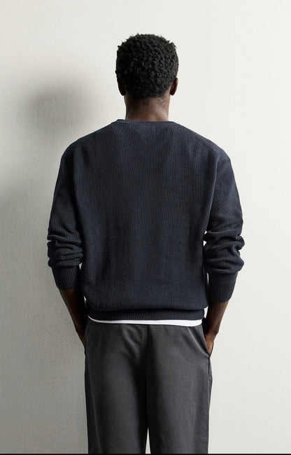 Zara Original Men Pullover