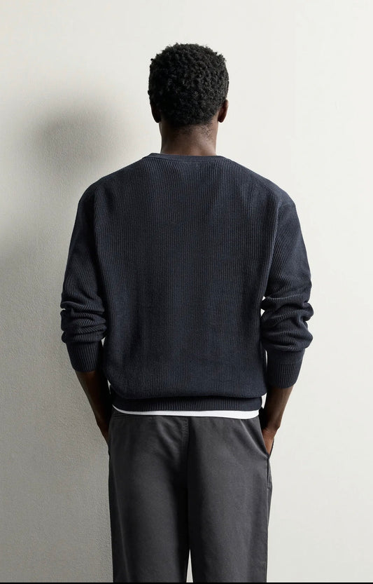 Zara Original Men Pullover