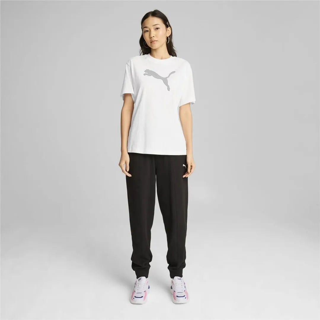 Puma Original Women ⚠️⚠️ T-Shirt