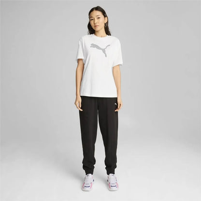 Puma Original Women ⚠️⚠️ T-Shirt