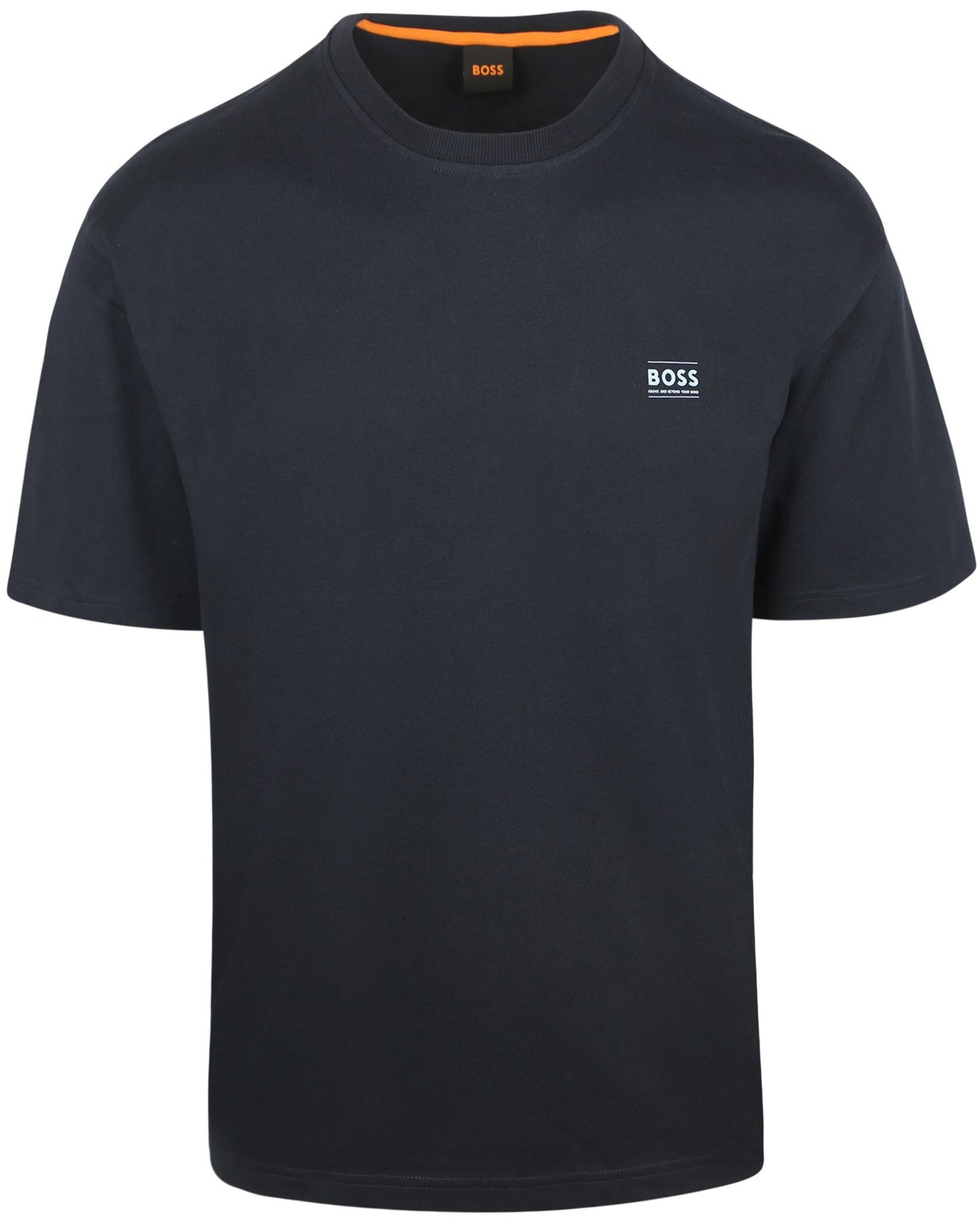 Hugo Boss Original 💯 Men Tshirt