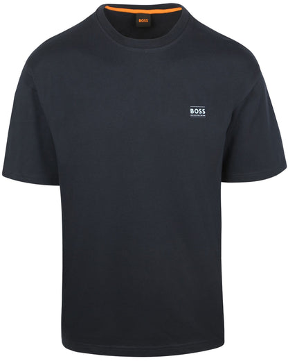 Hugo Boss Original 💯 Men Tshirt