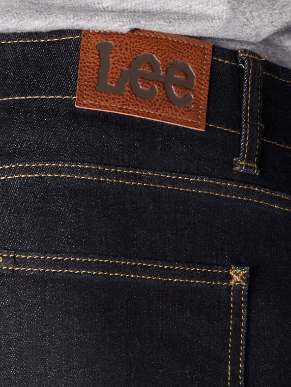 Lee Original Men Jeans 112119611 Slim Fit