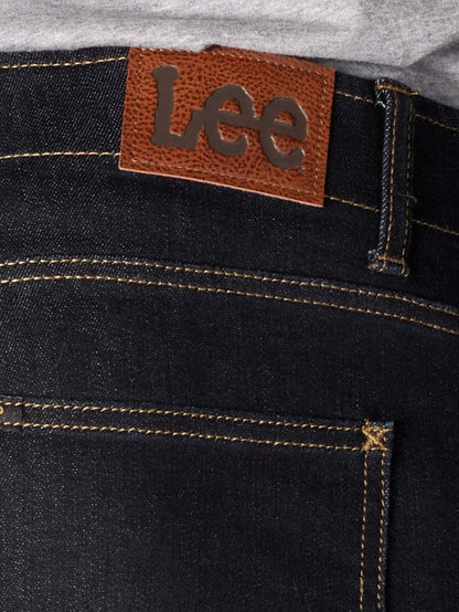Lee Original Men Jeans 112119611 Slim Fit