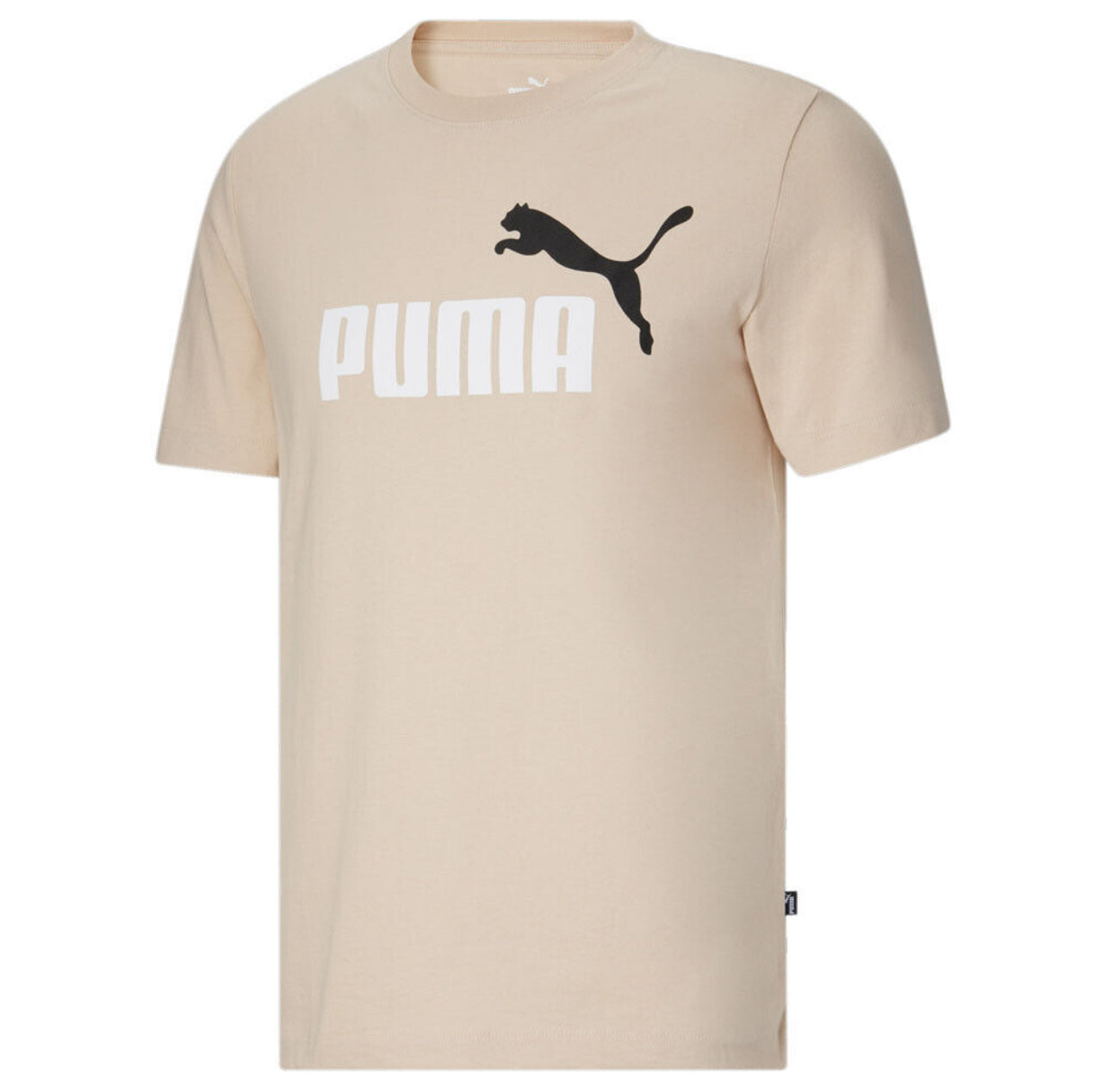 Puma Original Men T-Shirt