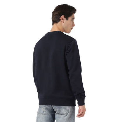 Armani Exchange Original Sweatshirt Unisex