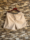 Stwd ( PULL&BEAR) Original Men SwimSuit In Beige 110
