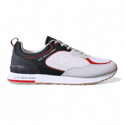 US. Polo Assn Original Men Shoes