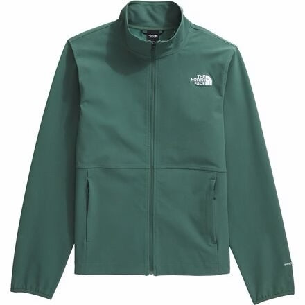 Duck Green