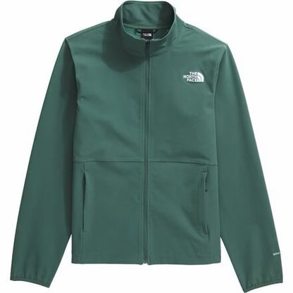 Duck Green