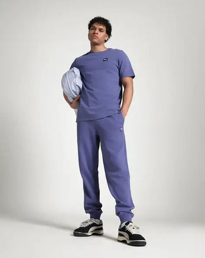 Puma Original Men T-Shirt