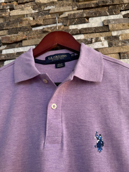 U.S Polo Assn Men polo-Shirt