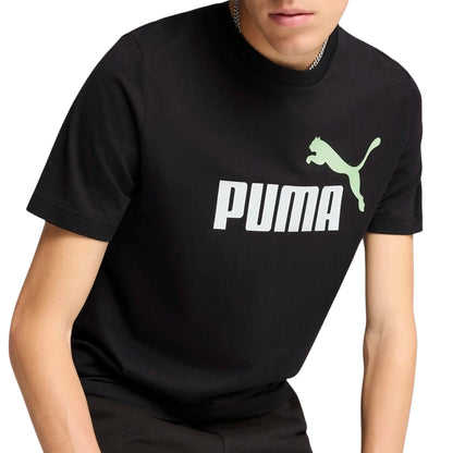 Puma Original Men T-Shirt