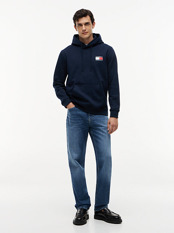 Tommy Hilfiger Original Men Hoodie