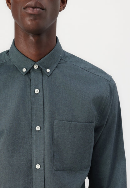 ONLY & SONS Original Men linen shirt
